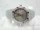 Audemars Piguet Royal Oak 44mm Watch Grey Dial Diamond (5)_th.jpg